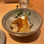 すしやのたい悟 - 