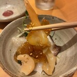 すしやのたい悟 - 