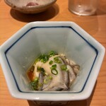 すしやのたい悟 - 