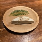 瀬戸内バル Collabo - 