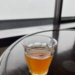 赤倉観光ホテル - 