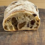 ラトリエ ドゥ プレジール - 