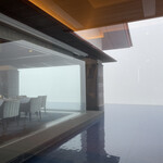 赤倉観光ホテル - 