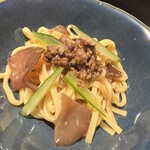 焼肉×創作びすとろ 笑進笑明 - 