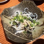 魚酒房 まんま亭 - 