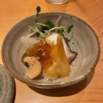 すしやのたい悟 - 