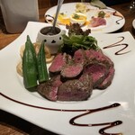 瀬戸内バル Collabo - 