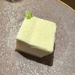 焼肉×創作びすとろ 笑進笑明 - 