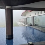 赤倉観光ホテル - 