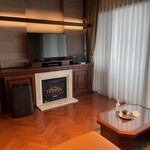 赤倉観光ホテル - 