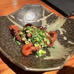 魚酒房 まんま亭 - 