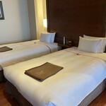 赤倉観光ホテル - 