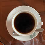 赤倉観光ホテル - 