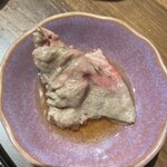 焼肉×創作びすとろ 笑進笑明 - 