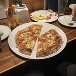 瀬戸内バル Collabo - 