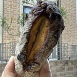 ラトリエ ドゥ プレジール - 