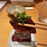 すしやのたい悟 - 