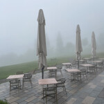 赤倉観光ホテル - 