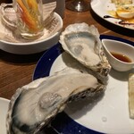 瀬戸内バル Collabo - 