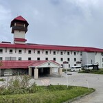 赤倉観光ホテル - 