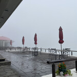 赤倉観光ホテル - 