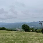 赤倉観光ホテル - 