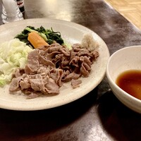 ざくろ 銀座店 - 