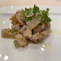 エリオ・ロカンダ・イタリアーナ - 