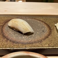 鮨 銀座 おのでら - 