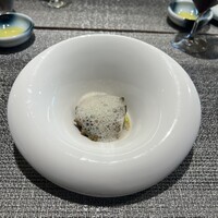 しまなみふれんち Murakami - 