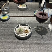 しまなみふれんち Murakami - 