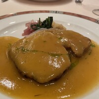 エリオ・ロカンダ・イタリアーナ - 