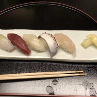京都 つる家 - 