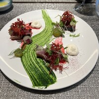 しまなみふれんち Murakami - 