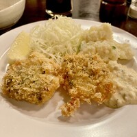 ざくろ 銀座店 - 