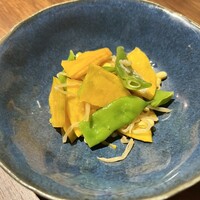 焼肉×創作びすとろ 笑進笑明 - 