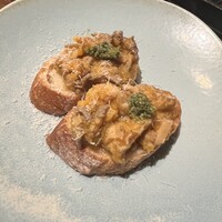 焼肉×創作びすとろ 笑進笑明 - 