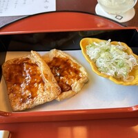 東京 芝 とうふ屋うかい - 