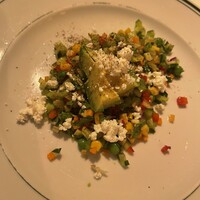 ウルフギャング・ステーキハウス 六本木 - 
