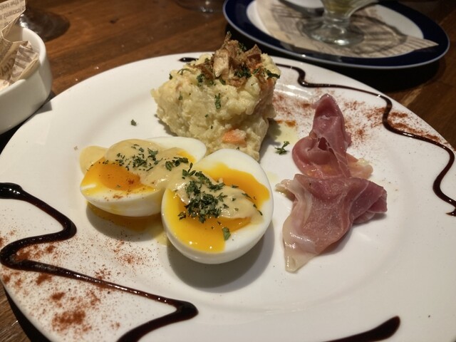 Setouchi Baru Collabo photo 5