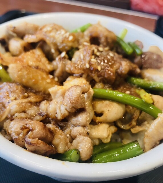 Matsuya Oosakashinaniwaku Daikoku Ten photo 4