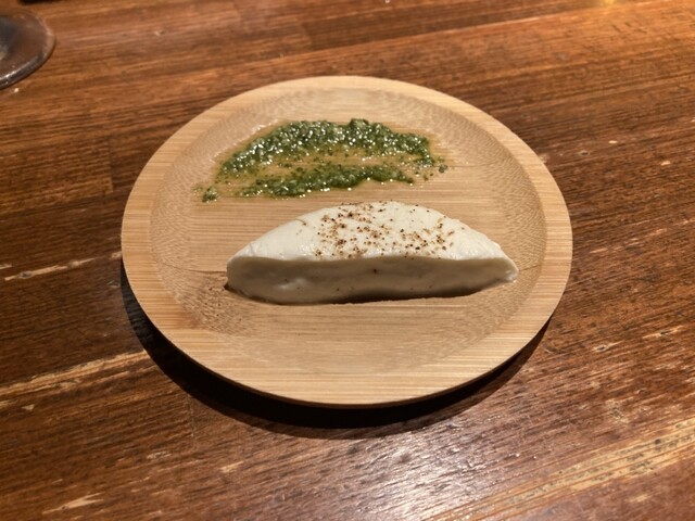 Setouchi Baru Collabo