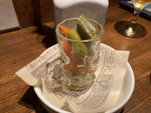 Setouchi Baru Collabo photo 3