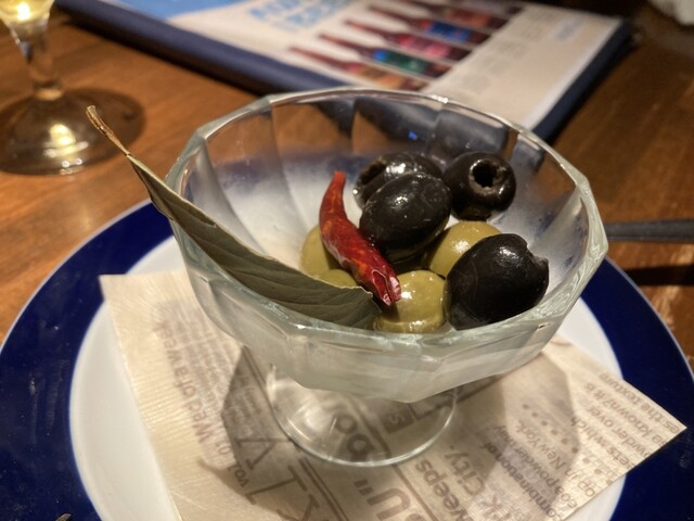 Setouchi Baru Collabo photo 2