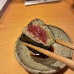 すしやのたい悟 - 