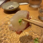 すしやのたい悟 - 