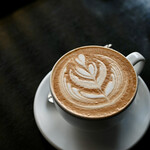 リカバリーコーヒーバー - 