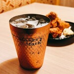 個室居酒屋 博多串焼き＆肉寿司食べ放題 ふくとら - 