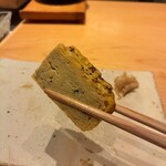 すしやのたい悟 - 