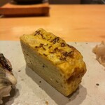 すしやのたい悟 - 